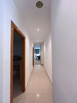 Dúplex en venta en San Ildefonso - Catedral en Jaén