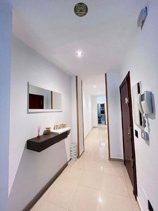 Dúplex en venta en San Ildefonso - Catedral en Jaén