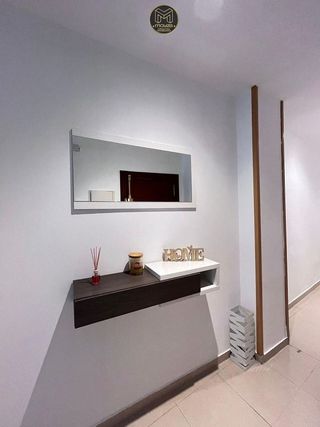 Dúplex en venta en San Ildefonso - Catedral en Jaén