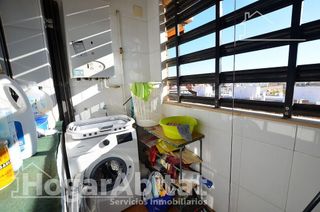 Piso en venta en Centro en San Vicente del Raspeig/Sant Vicent del Raspeig