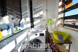 Piso en venta en Centro en San Vicente del Raspeig/Sant Vicent del Raspeig