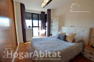 Piso en venta en Centro en San Vicente del Raspeig/Sant Vicent del Raspeig