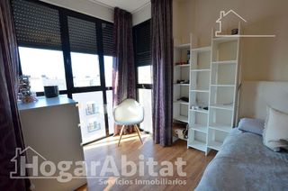 Piso en venta en Centro en San Vicente del Raspeig/Sant Vicent del Raspeig