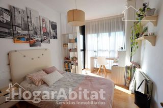 Piso en venta en Centro en San Vicente del Raspeig/Sant Vicent del Raspeig