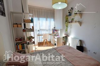 Piso en venta en Centro en San Vicente del Raspeig/Sant Vicent del Raspeig