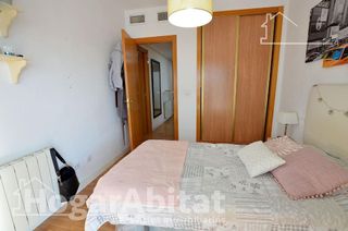 Piso en venta en Centro en San Vicente del Raspeig/Sant Vicent del Raspeig