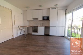 Piso en venta en Algete pueblo en Algete