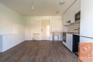 Piso en venta en Algete pueblo en Algete