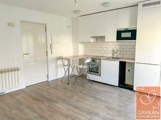 Piso en venta en Algete pueblo en Algete