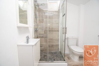 Piso en venta en Algete pueblo en Algete