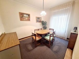 Piso en venta en Centro en Vitoria-Gasteiz