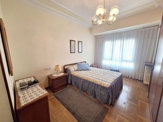 Piso en venta en Centro en Vitoria-Gasteiz