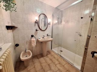 Piso en venta en Centro en Vitoria-Gasteiz