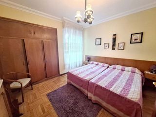 Piso en venta en Centro en Vitoria-Gasteiz