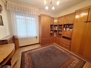 Piso en venta en Centro en Vitoria-Gasteiz