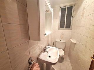 Piso en venta en Centro en Vitoria-Gasteiz