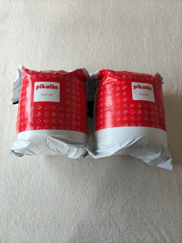 Edredón Pikolin Home 180x220 ¡Oferta 2x50€!!