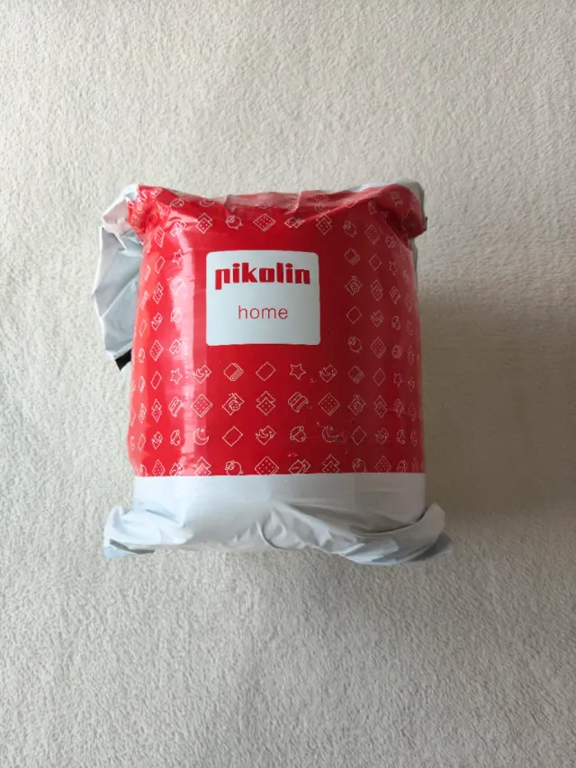 Edredón Pikolin Home 180x220 ¡Oferta 2x50€!!