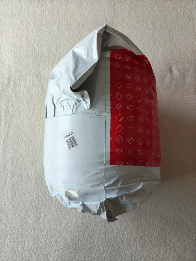 Edredón Pikolin Home 180x220 ¡Oferta 2x50€!!