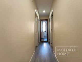 Piso en venta en Centro - Mendibil - Santiago en Irun