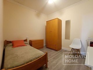 Piso en venta en Centro - Mendibil - Santiago en Irun