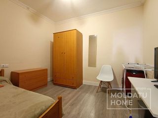 Piso en venta en Centro - Mendibil - Santiago en Irun