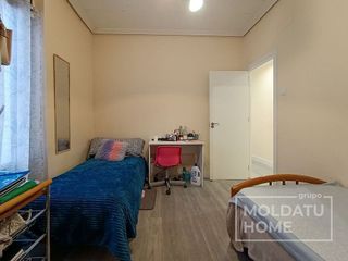 Piso en venta en Centro - Mendibil - Santiago en Irun