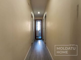 Piso en venta en Centro - Mendibil - Santiago en Irun