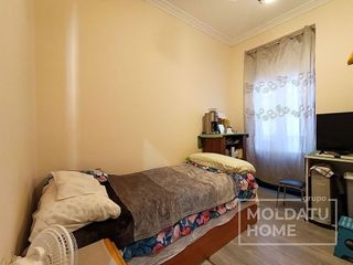 Piso en venta en Centro - Mendibil - Santiago en Irun