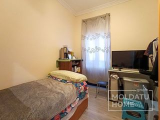 Piso en venta en Centro - Mendibil - Santiago en Irun