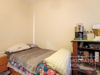 Piso en venta en Centro - Mendibil - Santiago en Irun