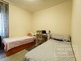 Piso en venta en Centro - Mendibil - Santiago en Irun