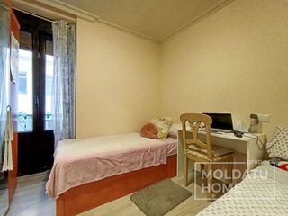 Piso en venta en Centro - Mendibil - Santiago en Irun