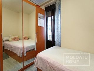 Piso en venta en Centro - Mendibil - Santiago en Irun