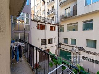 Piso en venta en Centro - Mendibil - Santiago en Irun