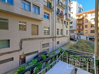 Piso en venta en Centro - Mendibil - Santiago en Irun