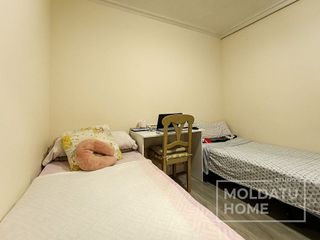 Piso en venta en Centro - Mendibil - Santiago en Irun