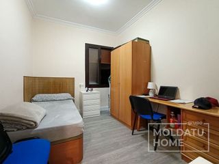 Piso en venta en Centro - Mendibil - Santiago en Irun