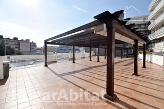 Piso en venta en Moncófar playa en Moncofa