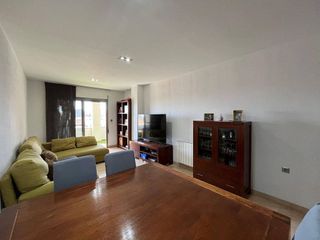 Piso en venta en Ciutat Universitària en Elche