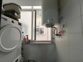 Piso en venta en Ciutat Universitària en Elche