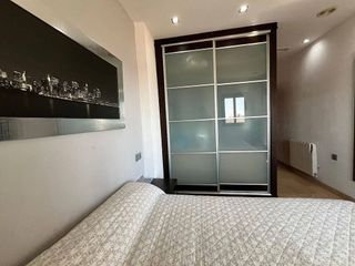 Piso en venta en Ciutat Universitària en Elche