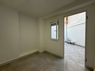 Piso en venta en Benicalap en Valencia