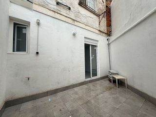 Piso en venta en Benicalap en Valencia