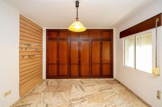 Piso en venta en Fígares en Granada