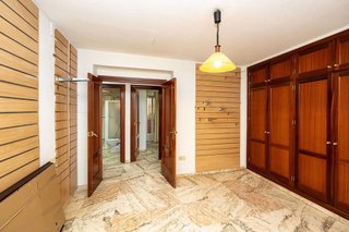 Piso en venta en Fígares en Granada