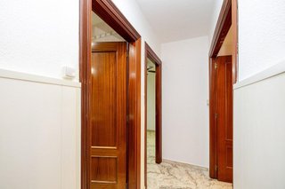 Piso en venta en Fígares en Granada