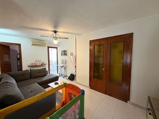 Piso en venta en Reyes Católicos en Alcalá de Henares