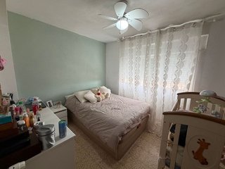 Piso en venta en Reyes Católicos en Alcalá de Henares