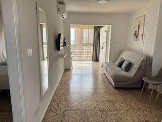 Piso en venta en Rincón de Loix en Benidorm